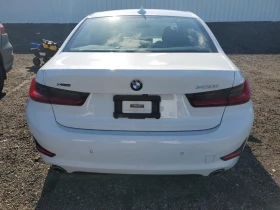 BMW 330 XDRIVE/КАМЕРА/ПОДГРЕВ - 30100 лв. / 15389.89 € - 60889323 5 | Car24.bg BMW 330 XDRIVE/КАМЕРА/ПОДГРЕВ - 30100 лв. / 15389.89 € - 60889323 5
