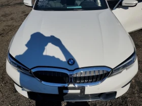 BMW 330 XDRIVE/КАМЕРА/ПОДГРЕВ - 30100 лв. / 15389.89 € - 60889323 11 | Car24.bg BMW 330 XDRIVE/КАМЕРА/ПОДГРЕВ - 30100 лв. / 15389.89 € - 60889323 11