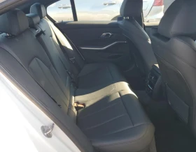BMW 330 XDRIVE/КАМЕРА/ПОДГРЕВ - 30100 лв. / 15389.89 € - 60889323 10 | Car24.bg BMW 330 XDRIVE/КАМЕРА/ПОДГРЕВ - 30100 лв. / 15389.89 € - 60889323 10