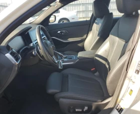 BMW 330 XDRIVE/КАМЕРА/ПОДГРЕВ - 30100 лв. / 15389.89 € - 60889323 7 | Car24.bg BMW 330 XDRIVE/КАМЕРА/ПОДГРЕВ - 30100 лв. / 15389.89 € - 60889323 7