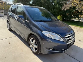 Honda Fr-v 1.7i-VTEC* - 4200 лв. / 2147.43 € - 39147464 4 | Car24.bg Honda Fr-v 1.7i-VTEC* - 4200 лв. / 2147.43 € - 39147464 4