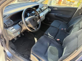 Honda Fr-v 1.7i-VTEC* - 4200 лв. / 2147.43 € - 39147464 5 | Car24.bg Honda Fr-v 1.7i-VTEC* - 4200 лв. / 2147.43 € - 39147464 5