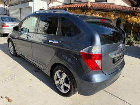 Honda Fr-v 1.7i-VTEC* - 4200 лв. / 2147.43 € - 39147464 2 | Car24.bg Honda Fr-v 1.7i-VTEC* - 4200 лв. / 2147.43 € - 39147464 2