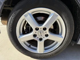 Honda Fr-v 1.7i-VTEC* - 4200 лв. / 2147.43 € - 39147464 11 | Car24.bg Honda Fr-v 1.7i-VTEC* - 4200 лв. / 2147.43 € - 39147464 11