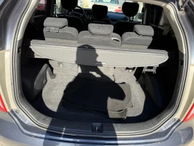 Honda Fr-v 1.7i-VTEC* - 4200 лв. / 2147.43 € - 39147464 10 | Car24.bg Honda Fr-v 1.7i-VTEC* - 4200 лв. / 2147.43 € - 39147464 10