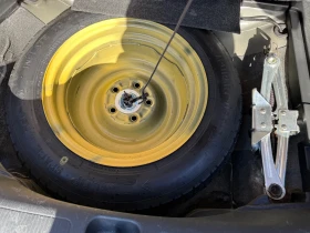 Honda Fr-v 1.7i-VTEC* - 4200 лв. / 2147.43 € - 39147464 12 | Car24.bg Honda Fr-v 1.7i-VTEC* - 4200 лв. / 2147.43 € - 39147464 12