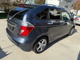 Honda Fr-v 1.7i-VTEC* - 4200 лв. / 2147.43 € - 39147464 3 | Car24.bg Honda Fr-v 1.7i-VTEC* - 4200 лв. / 2147.43 € - 39147464 3