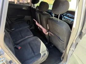 Honda Fr-v 1.7i-VTEC* - 4200 лв. / 2147.43 € - 39147464 8 | Car24.bg Honda Fr-v 1.7i-VTEC* - 4200 лв. / 2147.43 € - 39147464 8