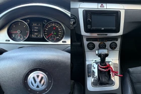 VW Passat Variant 2.0 TDI CR - 5500 € / 10757.07 лв. - 43000439 11 | Car24.bg VW Passat Variant 2.0 TDI CR - 5500 € / 10757.07 лв. - 43000439 11