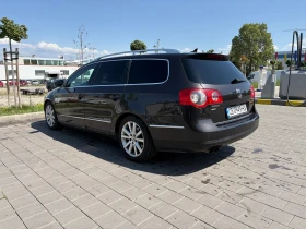 VW Passat Variant 2.0 TDI CR - 5500 € / 10757.07 лв. - 43000439 8 | Car24.bg VW Passat Variant 2.0 TDI CR - 5500 € / 10757.07 лв. - 43000439 8