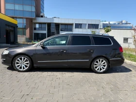VW Passat Variant 2.0 TDI CR - 5500 € / 10757.07 лв. - 43000439 5 | Car24.bg VW Passat Variant 2.0 TDI CR - 5500 € / 10757.07 лв. - 43000439 5