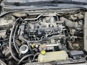 Toyota Avensis 2.2 D4D | Auto.bg — изображение 5 Toyota Avensis 2.2 D4D | Auto.bg — изображение 5