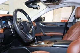 Maserati Ghibli S Q4 CARFAX - 22000 € / 43028.26 лв. - 16730365 8 | Car24.bg Maserati Ghibli S Q4 CARFAX - 22000 € / 43028.26 лв. - 16730365 8