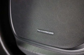 Maserati Ghibli S Q4 CARFAX - 22000 € / 43028.26 лв. - 16730365 15 | Car24.bg Maserati Ghibli S Q4 CARFAX - 22000 € / 43028.26 лв. - 16730365 15