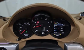 Porsche Boxster 2.0* 718* ОБДУХВАНЕ* | Auto.bg — изображение 12 Porsche Boxster 2.0* 718* ОБДУХВАНЕ* | Auto.bg — изображение 12