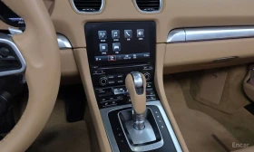 Porsche Boxster 2.0* 718* ОБДУХВАНЕ* | Auto.bg — изображение 9 Porsche Boxster 2.0* 718* ОБДУХВАНЕ* | Auto.bg — изображение 9