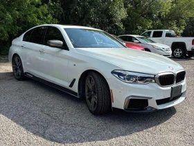BMW 550 | DISTRONIC | 360 | HUD | ОБДУХВАНЕ | | Auto.bg — изображение 3 BMW 550 | DISTRONIC | 360 | HUD | ОБДУХВАНЕ | | Auto.bg — изображение 3