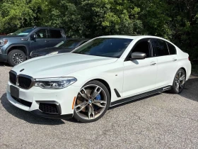 BMW 550 | DISTRONIC | 360 | HUD | ОБДУХВАНЕ | | Auto.bg — изображение 2 BMW 550 | DISTRONIC | 360 | HUD | ОБДУХВАНЕ | | Auto.bg — изображение 2