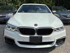 BMW 550 | DISTRONIC | 360 | HUD | ОБДУХВАНЕ | | Auto.bg — изображение 6 BMW 550 | DISTRONIC | 360 | HUD | ОБДУХВАНЕ | | Auto.bg — изображение 6