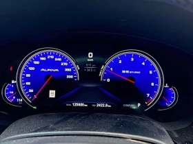 BMW 550 | DISTRONIC | 360 | HUD | ОБДУХВАНЕ | | Auto.bg — изображение 8 BMW 550 | DISTRONIC | 360 | HUD | ОБДУХВАНЕ | | Auto.bg — изображение 8