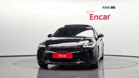Kia Stinger 2.0* КОЖА* ПОДГРЕВ* ОБДУХ* НАВИ* ПАНО - 13900 € - 44731291 3 | Car24.bg Kia Stinger 2.0* КОЖА* ПОДГРЕВ* ОБДУХ* НАВИ* ПАНО - 13900 € - 44731291 3