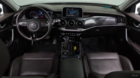Kia Stinger 2.0* КОЖА* ПОДГРЕВ* ОБДУХ* НАВИ* ПАНО - 13900 € - 44731291 5 | Car24.bg Kia Stinger 2.0* КОЖА* ПОДГРЕВ* ОБДУХ* НАВИ* ПАНО - 13900 € - 44731291 5