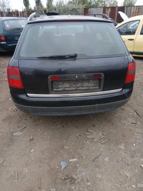 Audi A6 undefined | Auto.bg — изображение 4 Audi A6 undefined | Auto.bg — изображение 4