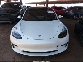 Tesla Model 3 * PERFORMANCE DUAL MOTOR ALL WHEEL DRIVE * CARFAX - 21300 € - 83773508 9 | Car24.bg Tesla Model 3 * PERFORMANCE DUAL MOTOR ALL WHEEL DRIVE * CARFAX - 21300 € - 83773508 9