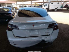 Tesla Model 3 * PERFORMANCE DUAL MOTOR ALL WHEEL DRIVE * CARFAX - 21300 € - 83773508 5 | Car24.bg Tesla Model 3 * PERFORMANCE DUAL MOTOR ALL WHEEL DRIVE * CARFAX - 21300 € - 83773508 5