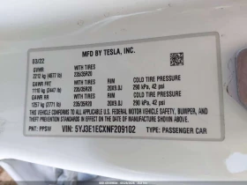 Tesla Model 3 * PERFORMANCE DUAL MOTOR ALL WHEEL DRIVE * CARFAX - 21300 € - 83773508 6 | Car24.bg Tesla Model 3 * PERFORMANCE DUAL MOTOR ALL WHEEL DRIVE * CARFAX - 21300 € - 83773508 6
