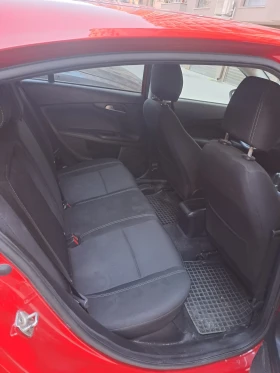 Fiat Tipo - 11300 € - 92810974 7 | Car24.bg Fiat Tipo - 11300 € - 92810974 7