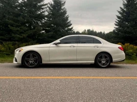 Mercedes-Benz E 400 4MATIC * ПАНО * BURMESTER * CARFAX * | Auto.bg — изображение 3 Mercedes-Benz E 400 4MATIC * ПАНО * BURMESTER * CARFAX * | Auto.bg — изображение 3