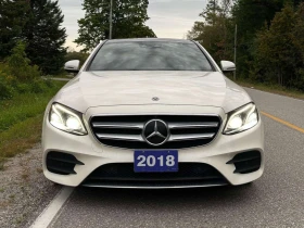 Mercedes-Benz E 400 4MATIC * ПАНО * BURMESTER * CARFAX * | Auto.bg — изображение 2 Mercedes-Benz E 400 4MATIC * ПАНО * BURMESTER * CARFAX * | Auto.bg — изображение 2