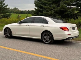 Mercedes-Benz E 400 4MATIC * ПАНО * BURMESTER * CARFAX * | Auto.bg — изображение 4 Mercedes-Benz E 400 4MATIC * ПАНО * BURMESTER * CARFAX * | Auto.bg — изображение 4
