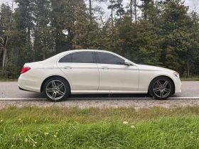 Mercedes-Benz E 400 4MATIC * ПАНО * BURMESTER * CARFAX * | Auto.bg — изображение 7 Mercedes-Benz E 400 4MATIC * ПАНО * BURMESTER * CARFAX * | Auto.bg — изображение 7