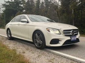Mercedes-Benz E 400 4MATIC * ПАНО * BURMESTER * CARFAX * | Auto.bg — изображение 8 Mercedes-Benz E 400 4MATIC * ПАНО * BURMESTER * CARFAX * | Auto.bg — изображение 8