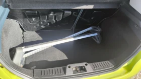 Ford Fiesta 1.4i | Auto.bg — изображение 14 Ford Fiesta 1.4i | Auto.bg — изображение 14