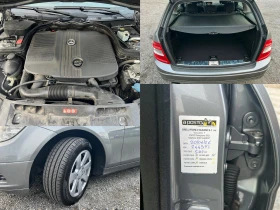 Mercedes-Benz C 220 CDi - 5800 € - 36665077 9 | Car24.bg Mercedes-Benz C 220 CDi - 5800 € - 36665077 9