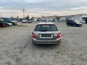 Mercedes-Benz C 220 CDi - 5800 € - 36665077 6 | Car24.bg Mercedes-Benz C 220 CDi - 5800 € - 36665077 6