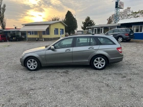Mercedes-Benz C 220 CDi - 5800 € - 36665077 8 | Car24.bg Mercedes-Benz C 220 CDi - 5800 € - 36665077 8