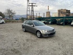 Mercedes-Benz C 220 CDi - 5800 € - 36665077 3 | Car24.bg Mercedes-Benz C 220 CDi - 5800 € - 36665077 3