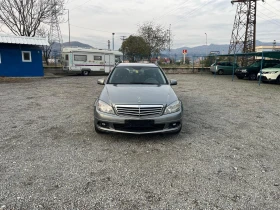 Mercedes-Benz C 220 CDi - 5800 € - 36665077 2 | Car24.bg Mercedes-Benz C 220 CDi - 5800 € - 36665077 2