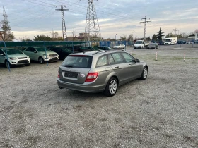 Mercedes-Benz C 220 CDi - 5800 € - 36665077 5 | Car24.bg Mercedes-Benz C 220 CDi - 5800 € - 36665077 5