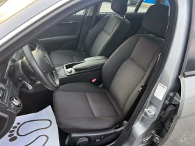 Mercedes-Benz C 220 CDi - 5800 € - 36665077 12 | Car24.bg Mercedes-Benz C 220 CDi - 5800 € - 36665077 12