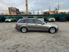 Mercedes-Benz C 220 CDi - 5800 € - 36665077 4 | Car24.bg Mercedes-Benz C 220 CDi - 5800 € - 36665077 4
