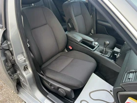 Mercedes-Benz C 220 CDi - 5800 € - 36665077 15 | Car24.bg Mercedes-Benz C 220 CDi - 5800 € - 36665077 15