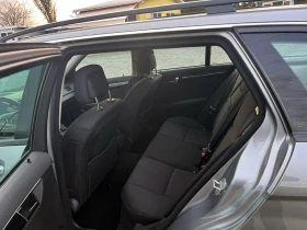 Mercedes-Benz C 220 CDi - 5800 € - 36665077 10 | Car24.bg Mercedes-Benz C 220 CDi - 5800 € - 36665077 10