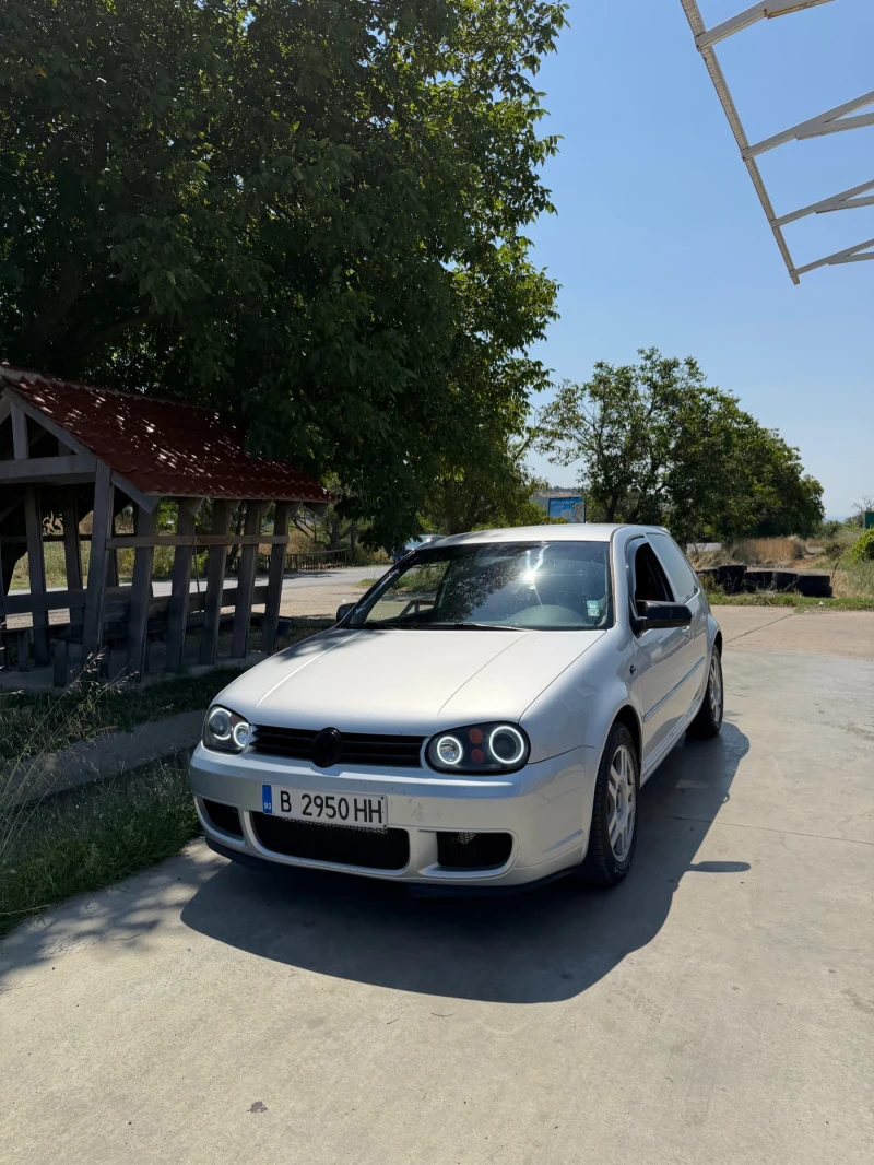 VW Golf - 3300 € / 6454.24 лв. - 81567066 1 | Car24.bg VW Golf - 3300 € / 6454.24 лв. - 81567066 1