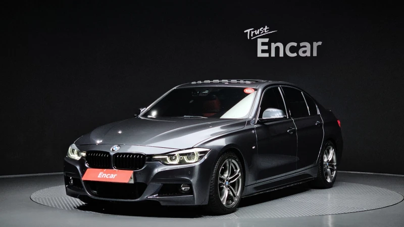BMW 330 i ' M PKG ' HEADUP ' ПОДГРЕВИ - 14900 € - 33562427 1 | Car24.bg BMW 330 i ' M PKG ' HEADUP ' ПОДГРЕВИ - 14900 € - 33562427 1