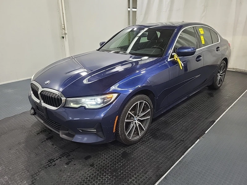 BMW 330 I XDRIVE * ШИБИДАХ * KEYLESS * CARFAX * - 13800 € - 19367021 1 | Car24.bg BMW 330 I XDRIVE * ШИБИДАХ * KEYLESS * CARFAX * - 13800 € - 19367021 1